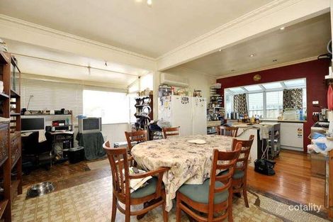 Property photo of 20 Chapman Street Macleod VIC 3085