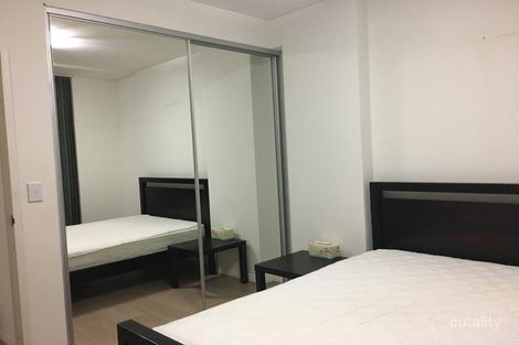 Property photo of 5211/84 Belmore Street Ryde NSW 2112