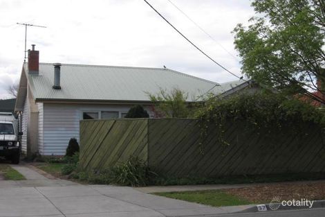 37 Picadilly St, Oakleigh South, VIC 3167