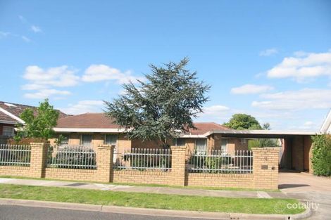 4 Orleans Rd, Avondale Heights, VIC 3034