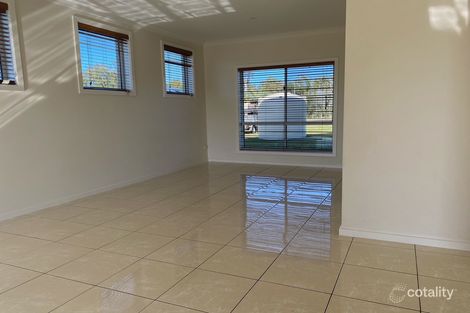 Property photo of 12 Sandcastles Circuit Burrum Heads QLD 4659
