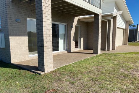 Property photo of 12 Sandcastles Circuit Burrum Heads QLD 4659