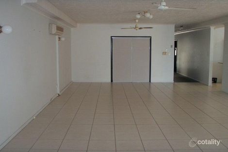 Property photo of 6/402 Shute Harbour Road Airlie Beach QLD 4802