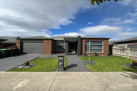 15a Newry Dr, Traralgon, VIC 3844