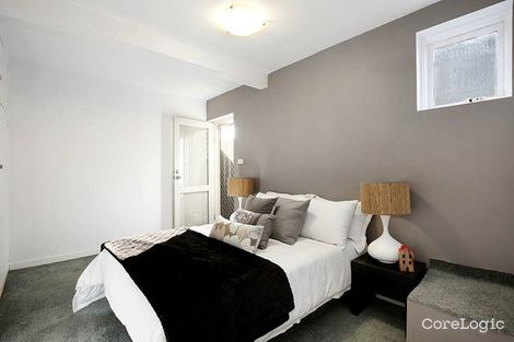 Property photo of 3/312 Hope Street Brunswick West VIC 3055