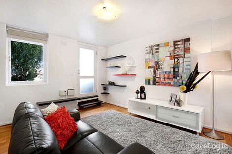 Property photo of 3/312 Hope Street Brunswick West VIC 3055