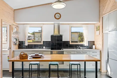 Property photo of 5 Elm Street Russell Island QLD 4184