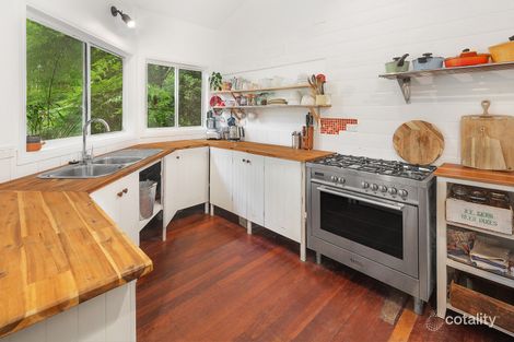 Property photo of 39 Priory Parade Valla NSW 2448