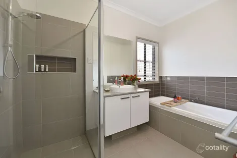 Property photo of 3 Norah Street Sunbury VIC 3429