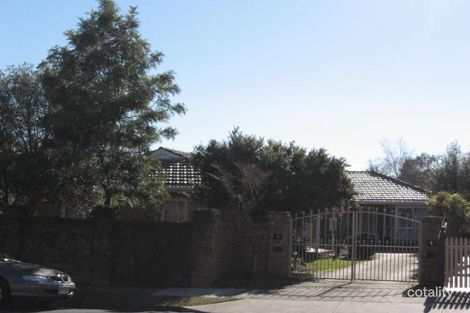 356 Buckley St, Essendon, VIC 3040