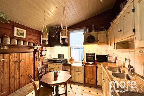 Property photo of 99 Main Street Kempton TAS 7030