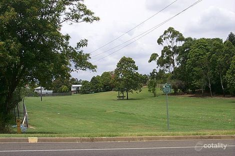 13 Gledson St, North Booval, QLD 4304