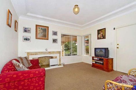 Property photo of 4 Adina Street Miranda NSW 2228