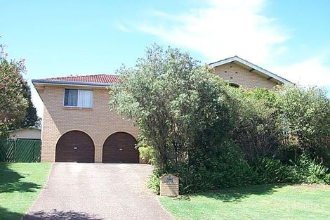 15 Mayo St, Mcdowall, QLD 4053