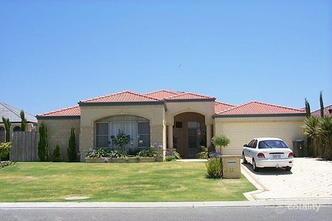 11 Waratah Mews, Hillarys, WA 6025