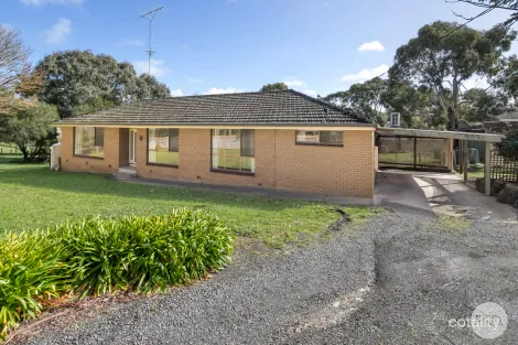 7222 Midland Hwy, Buninyong, VIC 3357