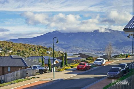 Property photo of 4 Norfolk Drive Howrah TAS 7018