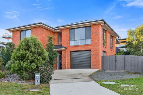 Property photo of 4 Norfolk Drive Howrah TAS 7018
