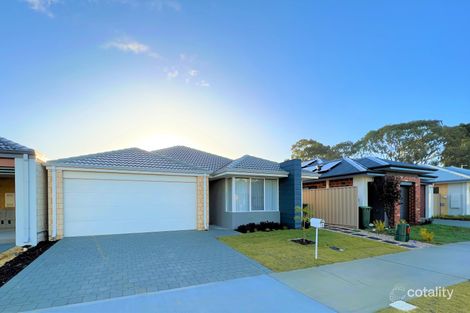 Property photo of 18 Wonderboom Way Forrestfield WA 6058