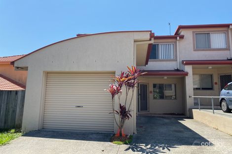 Property photo of 17/94-100 Pohlman Street Southport QLD 4215