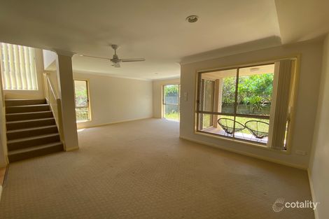 Property photo of 17/94-100 Pohlman Street Southport QLD 4215