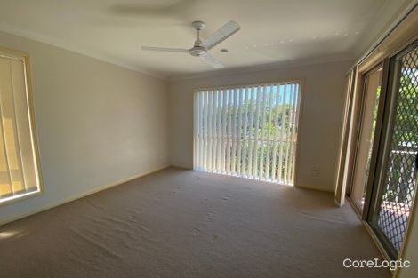 Property photo of 17/94-100 Pohlman Street Southport QLD 4215