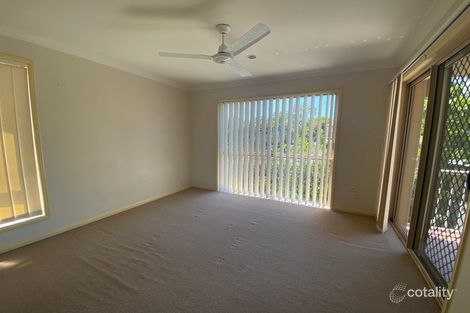 Property photo of 17/94-100 Pohlman Street Southport QLD 4215
