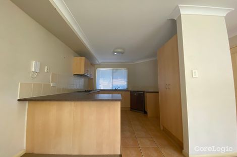 Property photo of 17/94-100 Pohlman Street Southport QLD 4215
