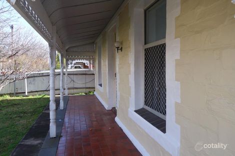 Property photo of 46 Arthur Street Unley SA 5061