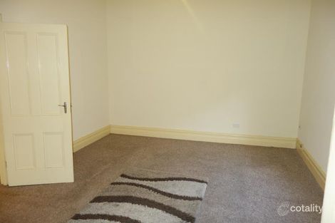 Property photo of 46 Arthur Street Unley SA 5061