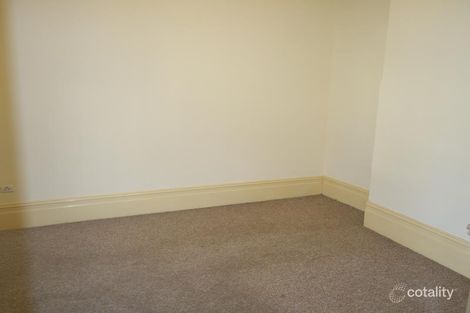 Property photo of 46 Arthur Street Unley SA 5061