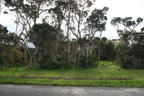 562 Settlement Rd, Cowes, VIC 3922