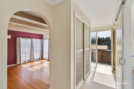 Property photo of 1/1 Louise Road Austins Ferry TAS 7011