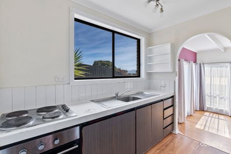 Property photo of 1/1 Louise Road Austins Ferry TAS 7011