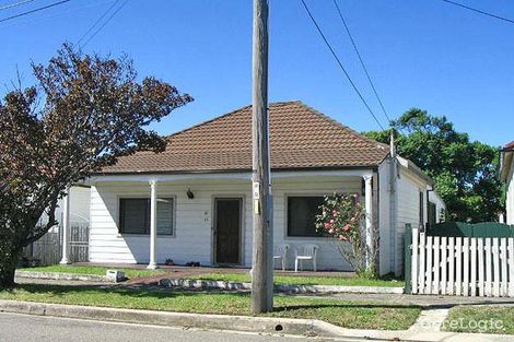Property photo of 15 Grantham Street Carlton NSW 2218