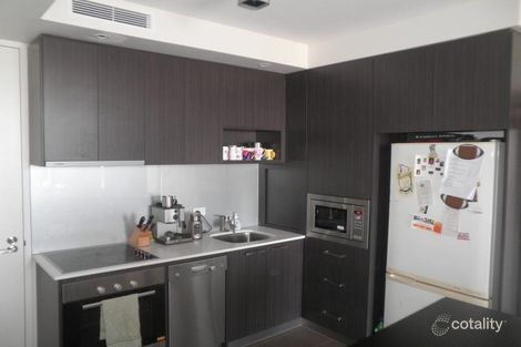 Property photo of 26/1178 Hay Street West Perth WA 6005