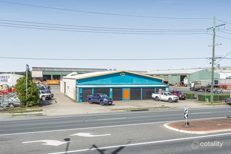 326 South Pine Rd, Brendale, QLD 4500