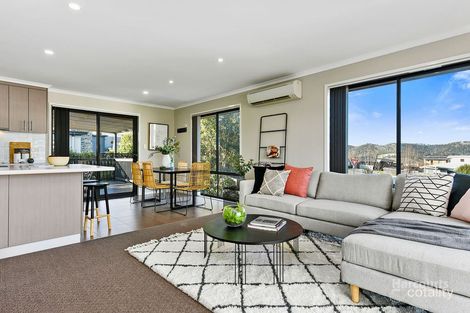 Property photo of 4 Norfolk Drive Howrah TAS 7018