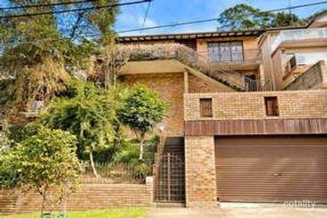 11 Pauling Ave, Coogee, NSW 2034