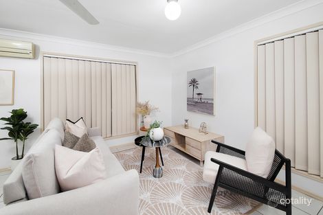 Property photo of 11 Tims Close Sunnybank Hills QLD 4109