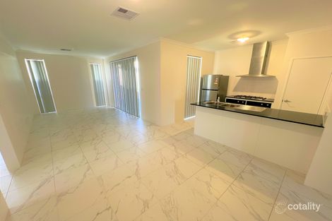 Property photo of 18 Wonderboom Way Forrestfield WA 6058