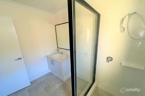 Property photo of 18 Wonderboom Way Forrestfield WA 6058