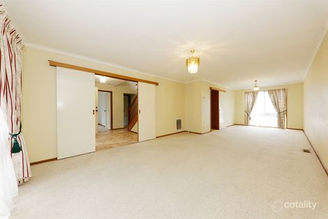 Property photo of 40 Alderbrook Avenue Mulgrave VIC 3170