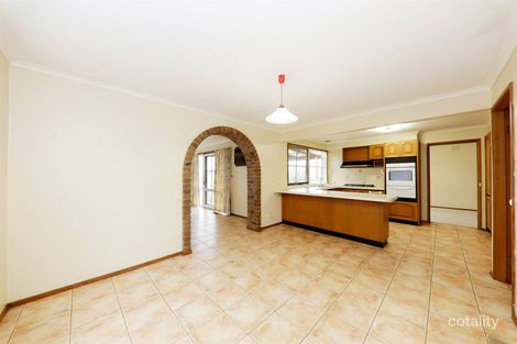 Property photo of 40 Alderbrook Avenue Mulgrave VIC 3170