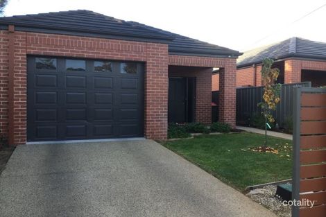 174a Thirteenth St, Mildura, VIC 3500