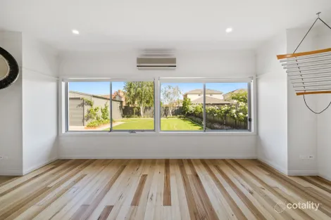 Property photo of 62 Fitzroy Street Sale VIC 3850