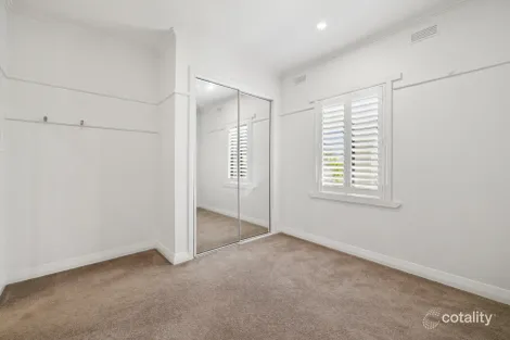 Property photo of 62 Fitzroy Street Sale VIC 3850