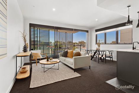 Property photo of 205/2 Charles Street Charlestown NSW 2290