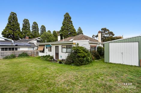 Property photo of 18 Selman Avenue Ferntree Gully VIC 3156