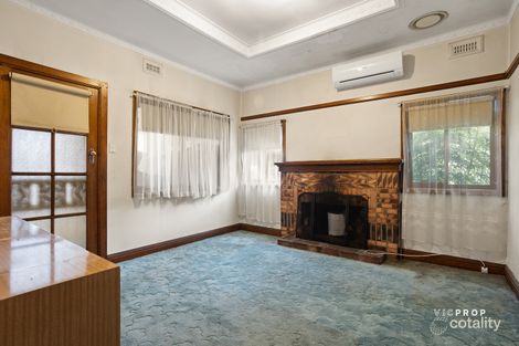 Property photo of 18 Selman Avenue Ferntree Gully VIC 3156